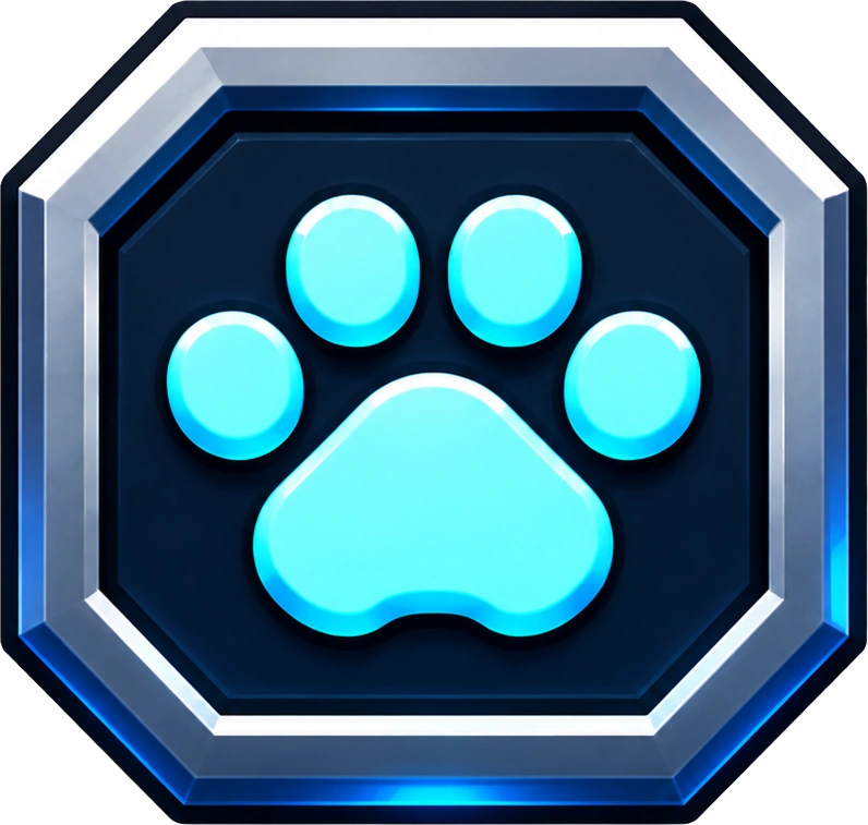 Open Pets